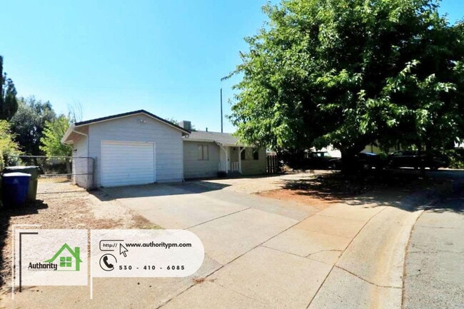 Building Photo - 3994 Mercury Dr