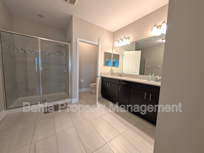 Building Photo - 11451 Crowned Sparrow Ln