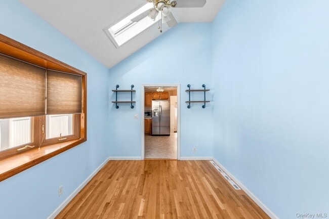 Building Photo - 105A Muncy Ave