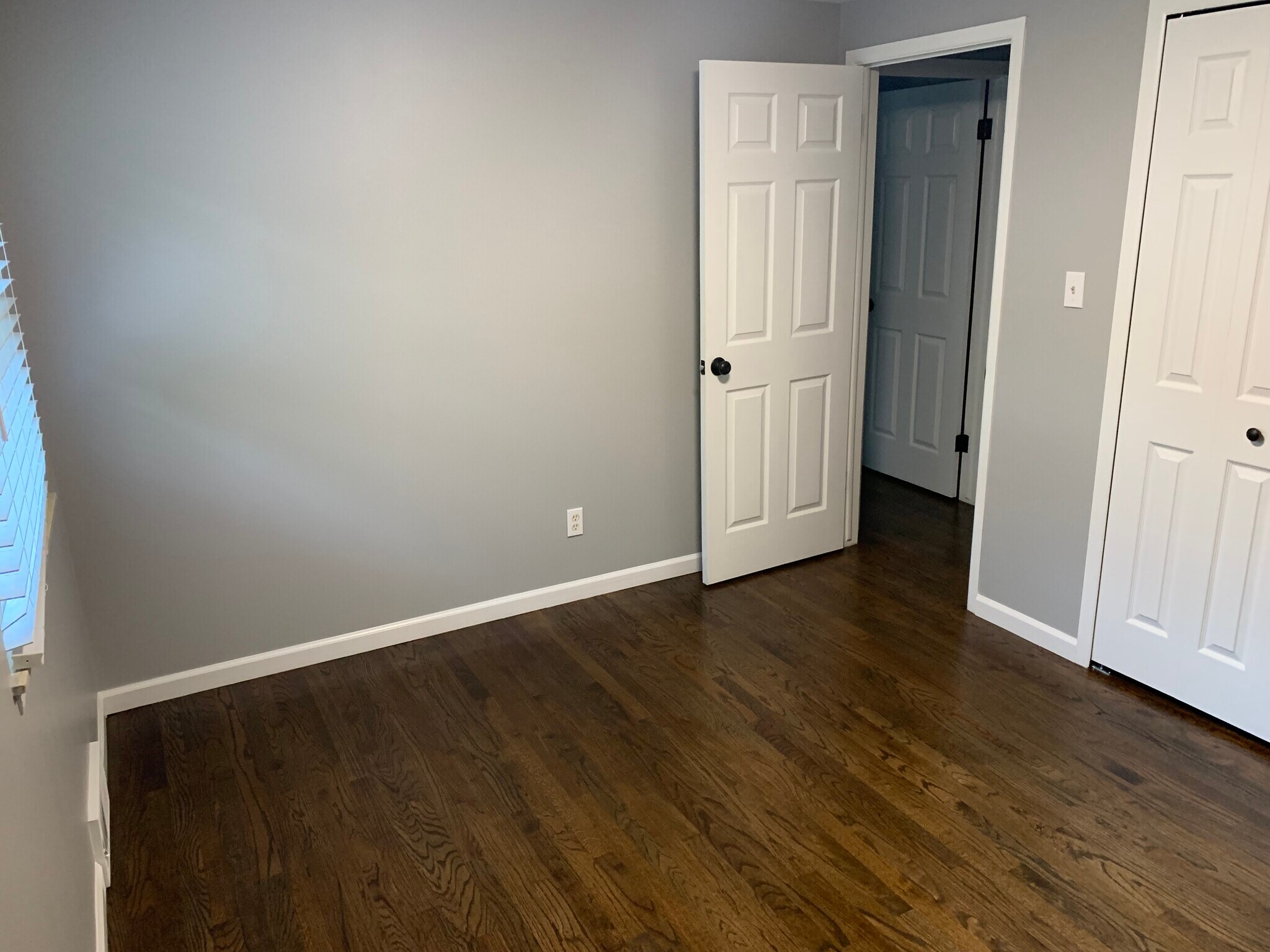 Building Photo - 38321 Foxcroft Blvd