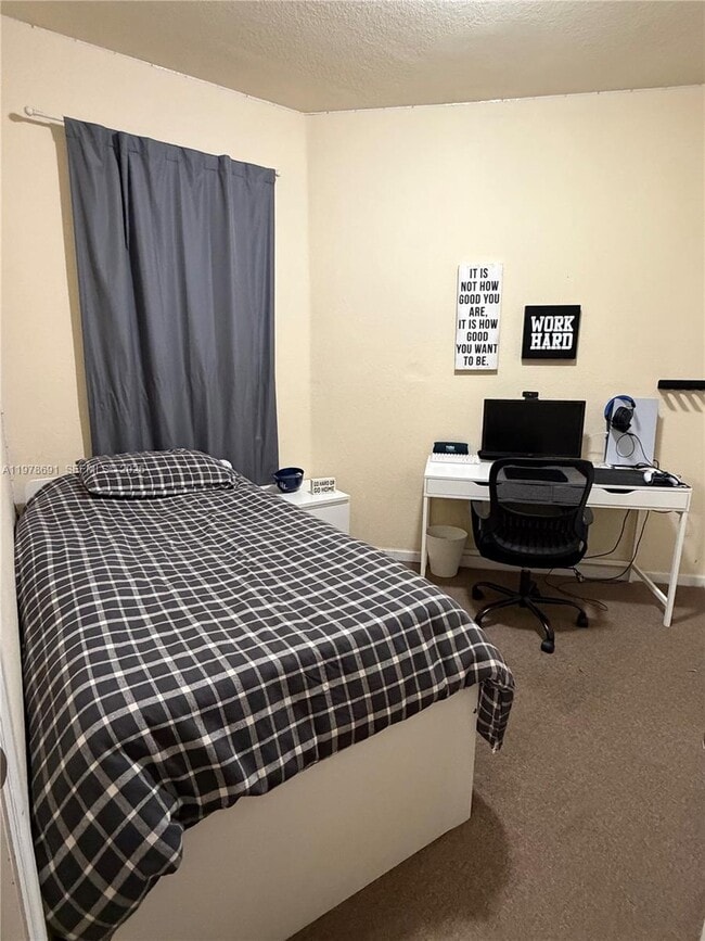 Building Photo - 11603 NW 89th St