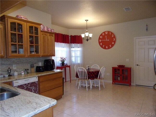 Building Photo - 3521 S Belgrave Dr