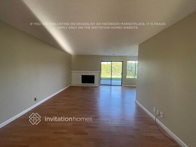 Building Photo - 124 Valley Oak Ln