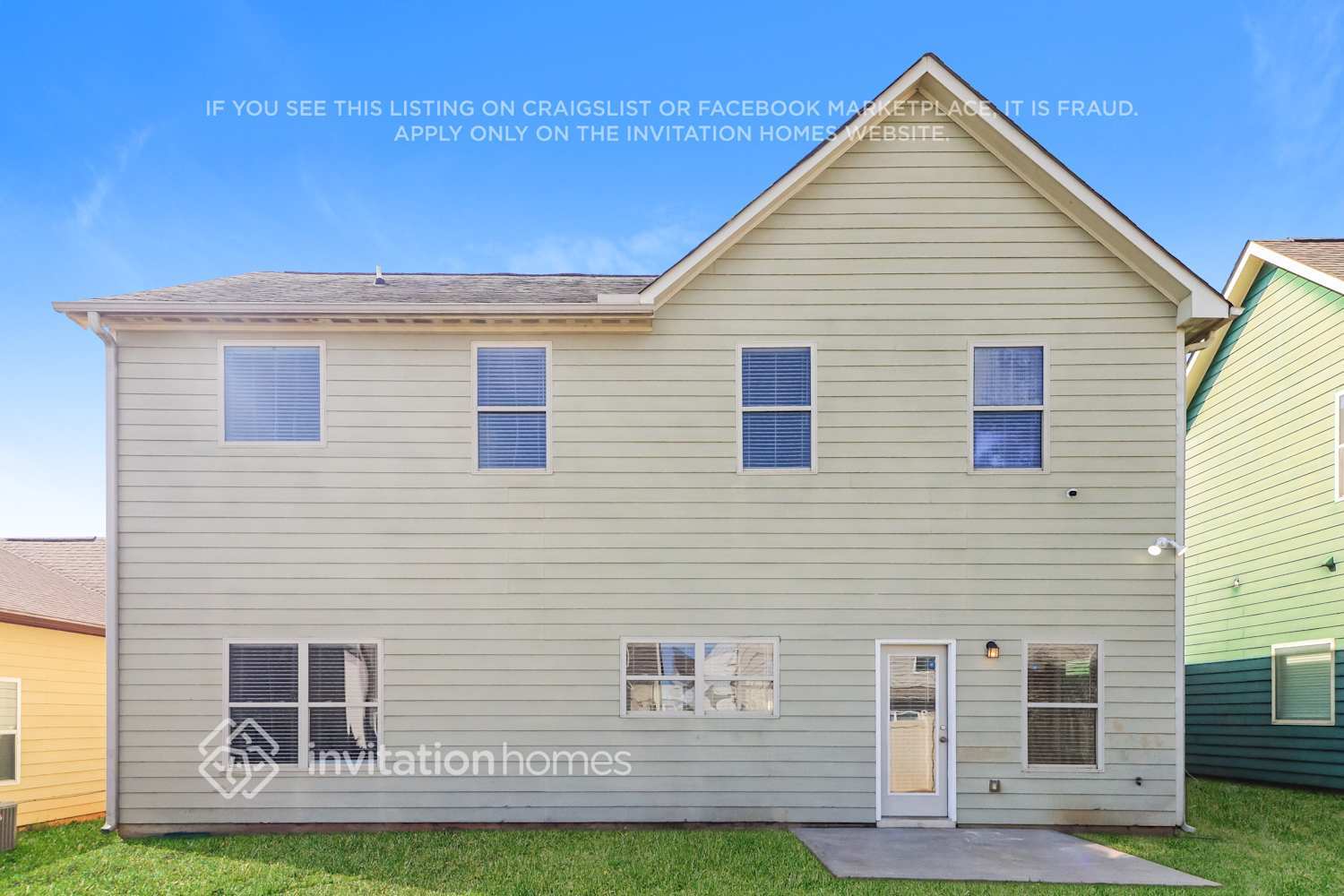 Building Photo - 1219 Heartwood Ave