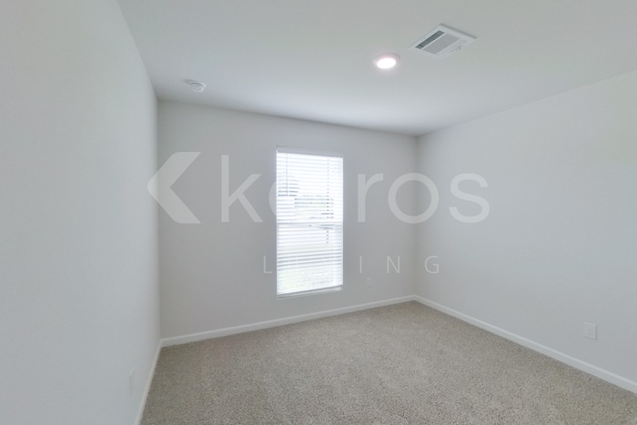 Building Photo - 14244 Ruffian Ave