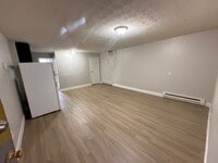 Building Photo - West Galbraith Apartments