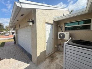 Building Photo - 15262 SW 157th Terrace