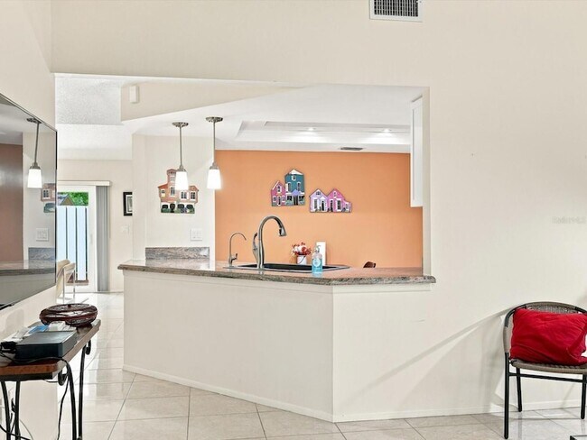 Building Photo - 3450 Tallywood Ln