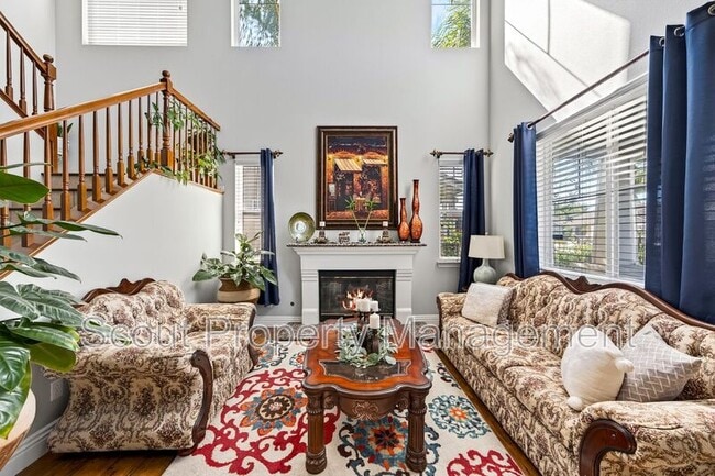 Building Photo - 32778 Kendal Ct