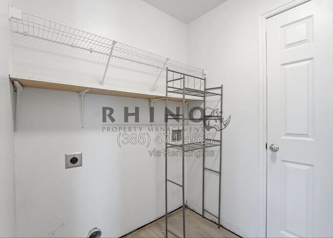 Building Photo - 14026 Sonora Way