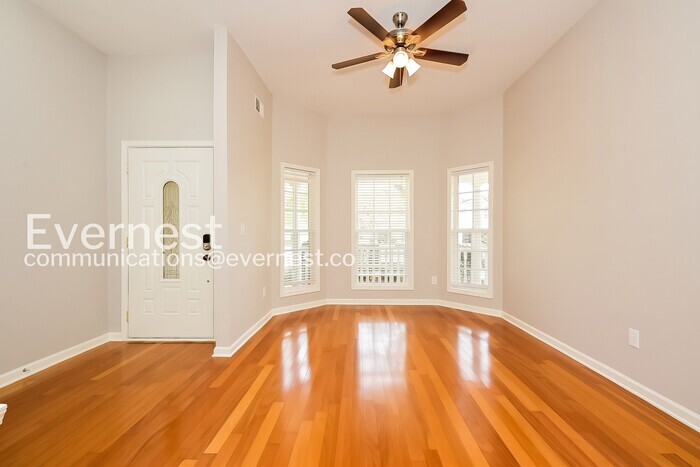 Building Photo - 231 Gilliam Ct