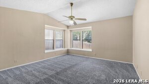 Building Photo - 7322 Mystery Ridge Dr