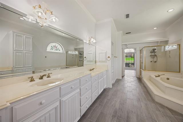 Building Photo - 2318 Southbay Cir