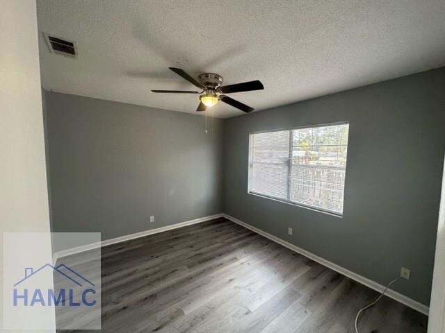 Building Photo - 116 Mattie St