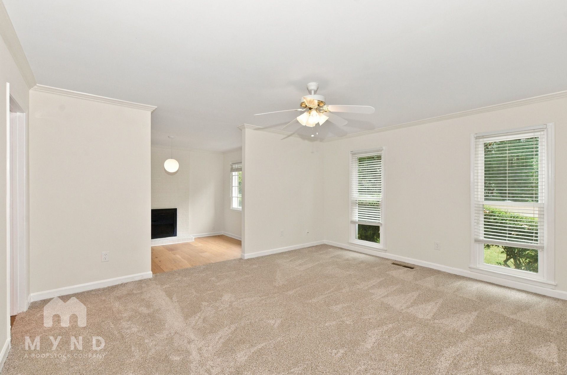 Building Photo - 2335 Hickory Crest Dr