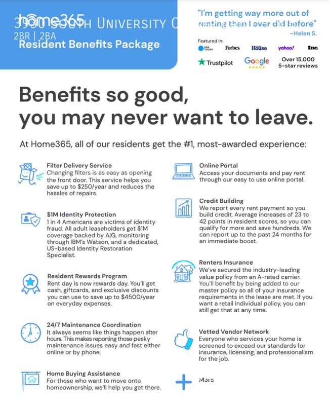 Building Photo - A MUST SEE!! HIGH RISED CONDO!! GREAT LOCA...