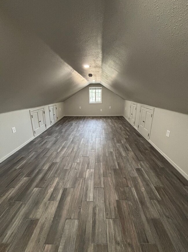 Building Photo - Brand New 1-BEDROOM ADU Peaceful Country Living