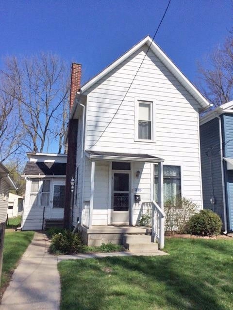 Primary Photo - Coming soon-Galion schools, 3 bedroom, garage