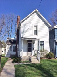 Building Photo - Coming soon-Galion schools, 3 bedroom, garage