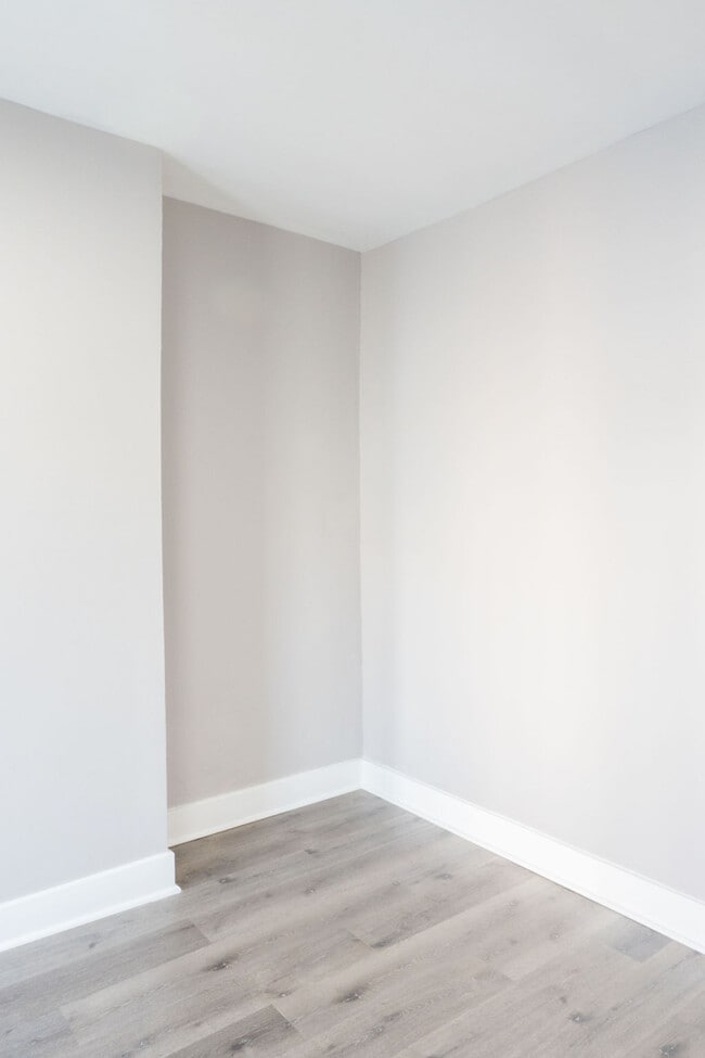 Building Photo - 1237 Carroll St