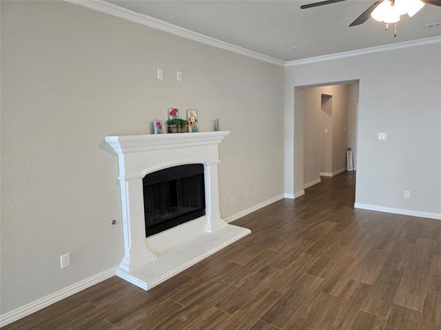 Building Photo - 7608 Rothbury Dr