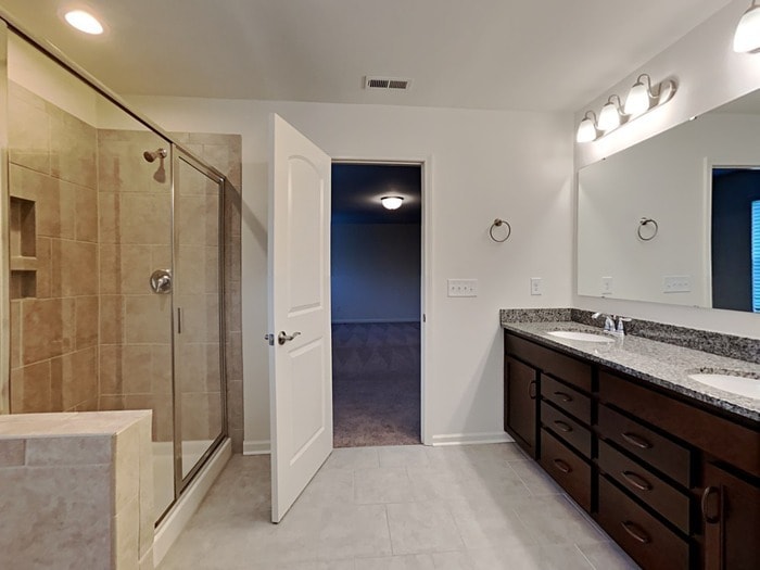 Building Photo - 1525 Brooksland Pl