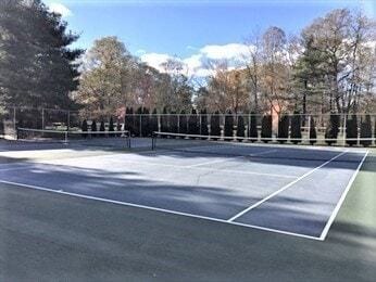 Building Photo - 36 Silver Hill Ln