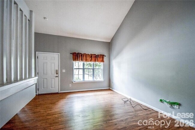 Building Photo - 126 Barnhardt Loop