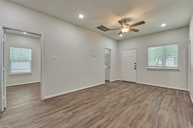 Building Photo - 18147 Firepine Ln