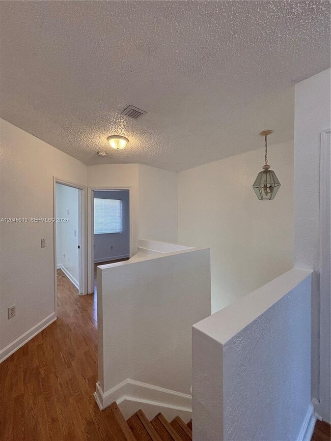 Building Photo - 21339 SW 87th Ct