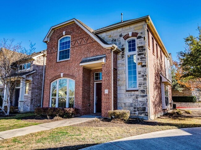 Building Photo - 14812 Avery Ranch Blvd