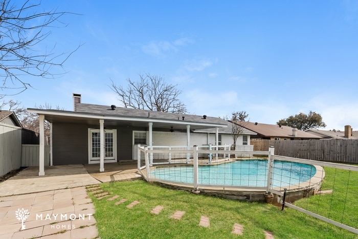 Building Photo - 2611 Elk Grove Rd