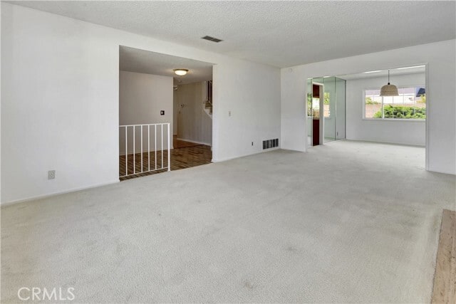 Building Photo - 21201 Binghampton Cir