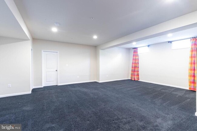 Building Photo - 4340 Chapel Rd