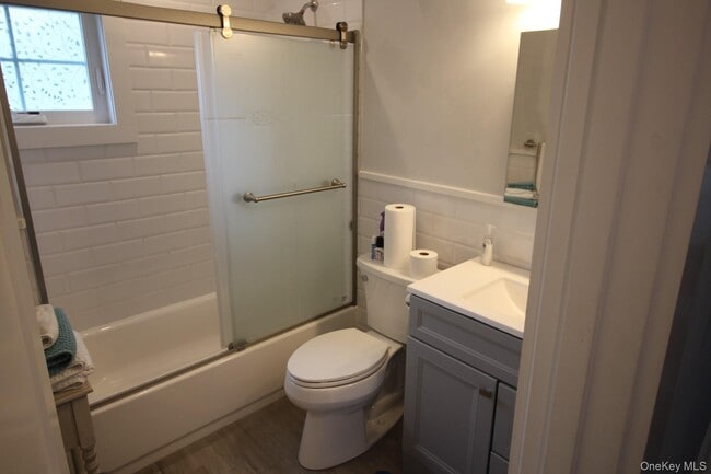 Building Photo - 47A Lynn Ave