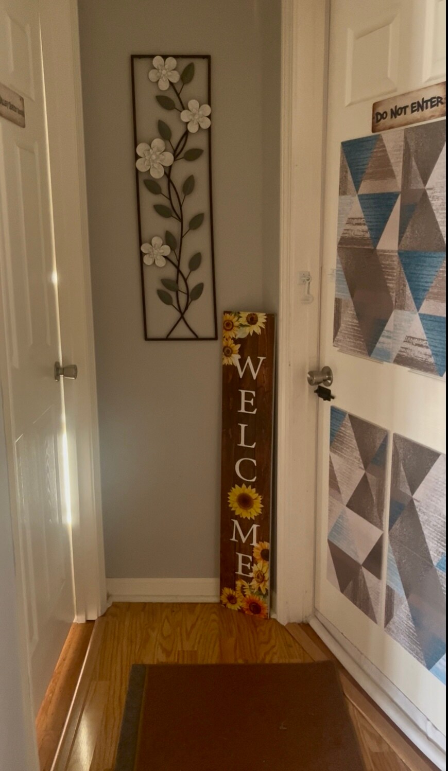 Building Photo - 861 Ogrady Dr