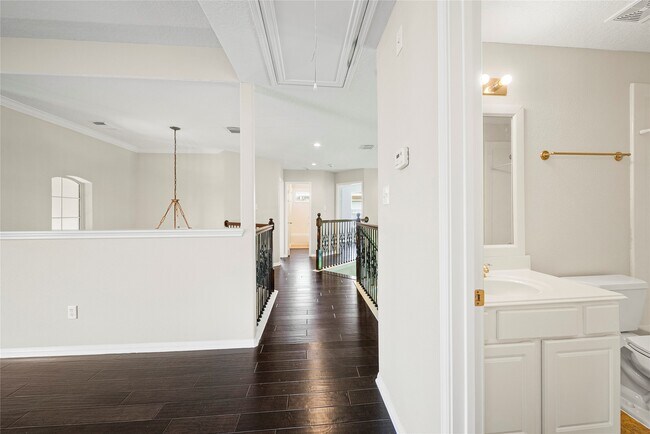 Building Photo - 8306 Golden Harbor