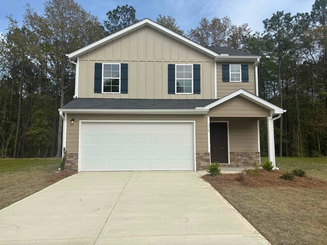 Building Photo - 258 Dream Catcher Dr