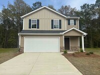 Building Photo - 258 Dream Catcher Dr