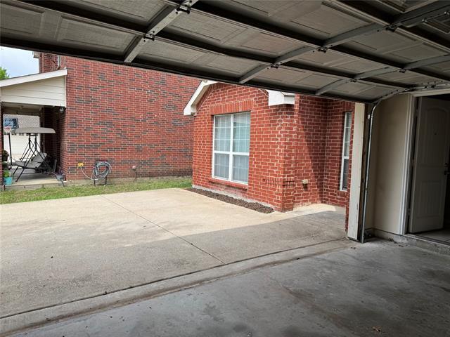 Building Photo - 8012 Rancho De La Osa Tr