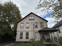 Building Photo - 116 Alice Ave