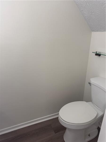 Building Photo - 2907 Queen Anne Ct