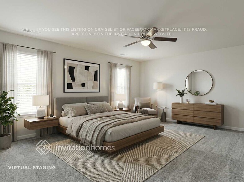 Building Photo - 7364 Echoing Hls Ln