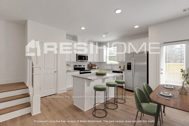 Building Photo - 88 Southport Cir