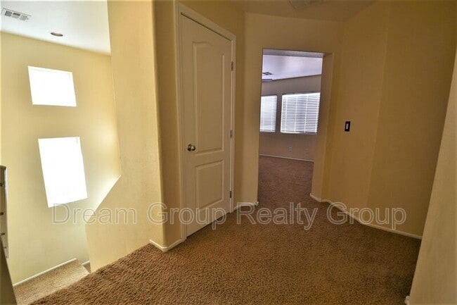 Building Photo - 10584 W Moultrie Ave