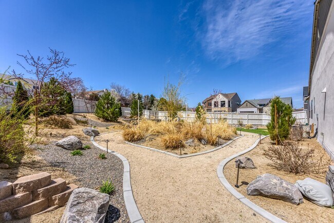 Building Photo - FULLY FURNISHED RANCHHARRAH ESTATE WITH RESORT-STYLE AMENITIES