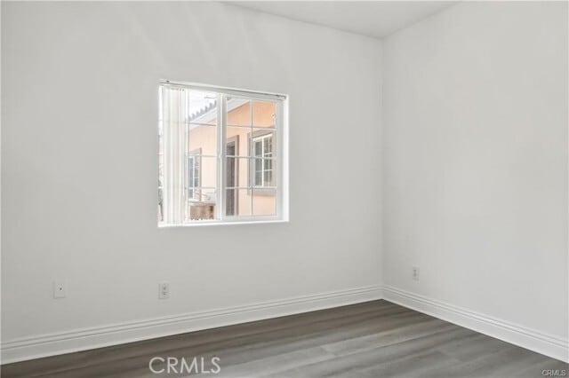 Building Photo - 3865 Del Rosa Ave