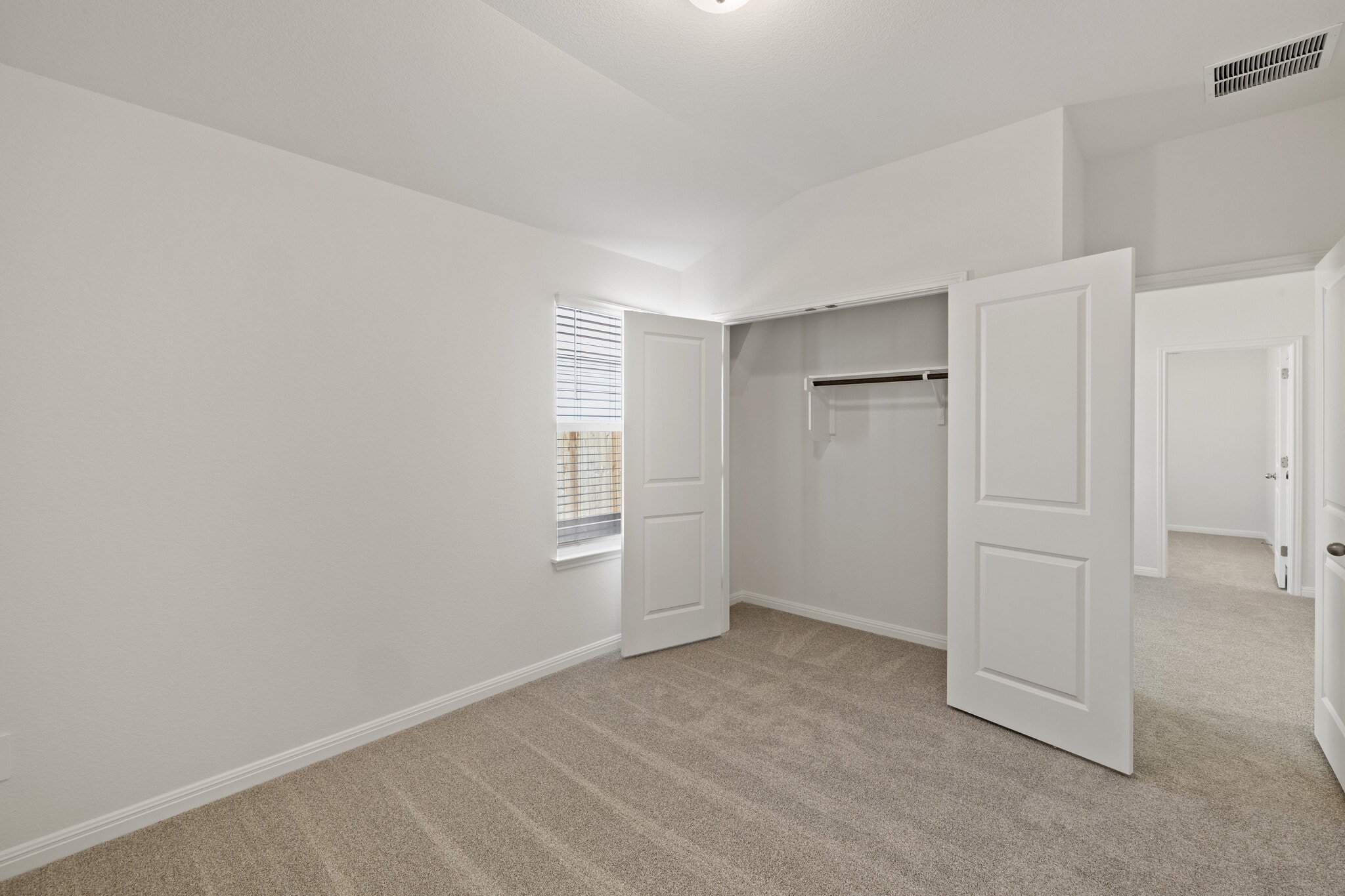 Building Photo - 5000 Stockton Ln