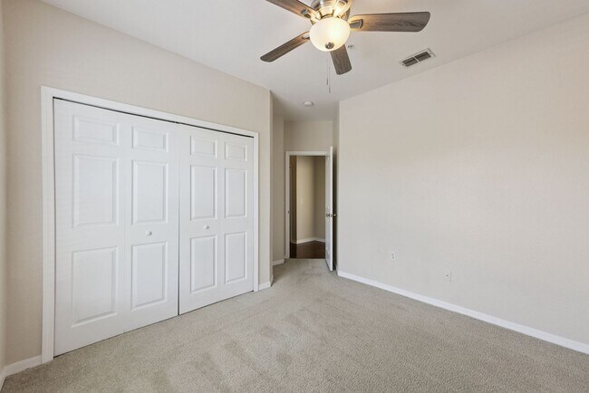 Building Photo - 1460 Lake Shadow Cir