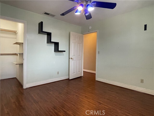 Building Photo - 20665 Fuero Dr